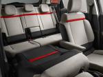 Citroen C3 Aircross 2017 года (WW)